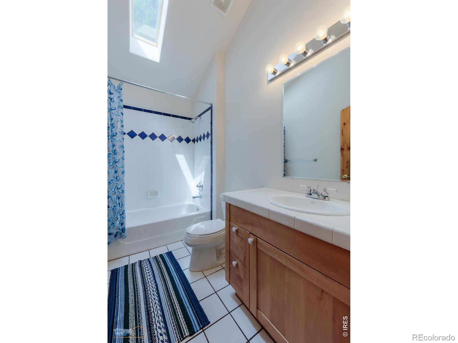 46525 Highway 72 Ward CO 80481