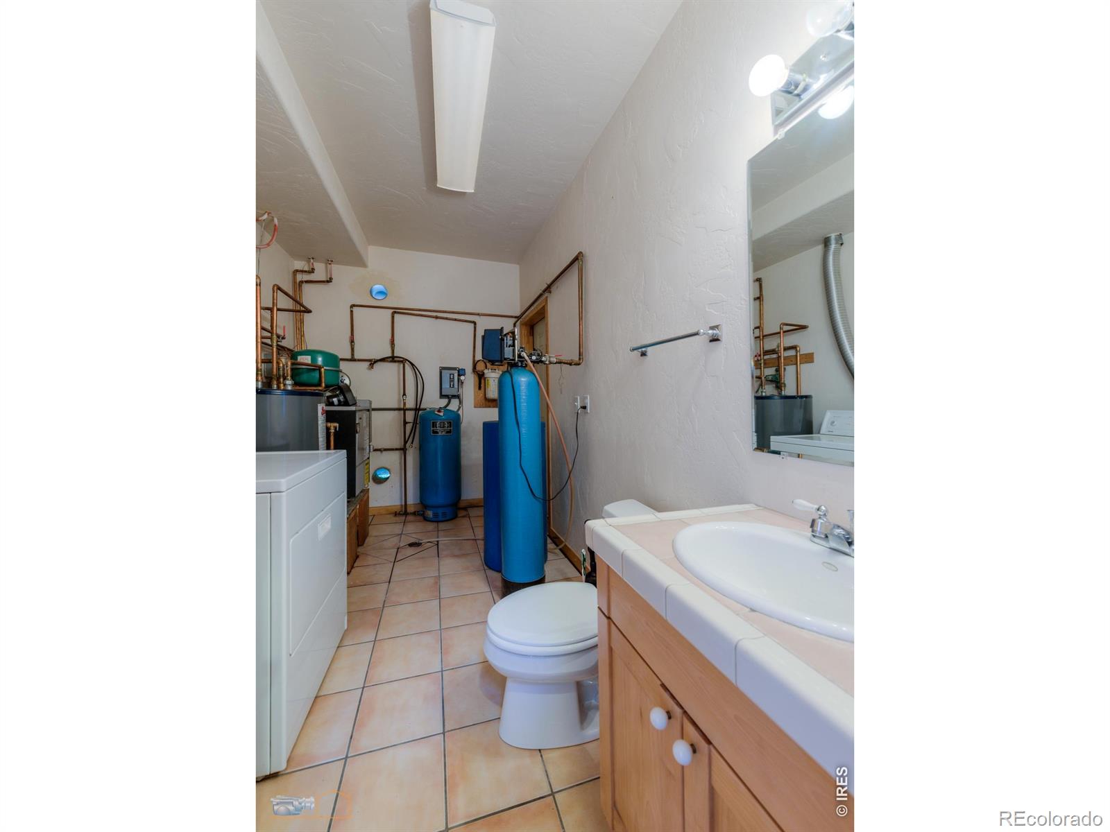 46525 Highway 72 Ward CO 80481