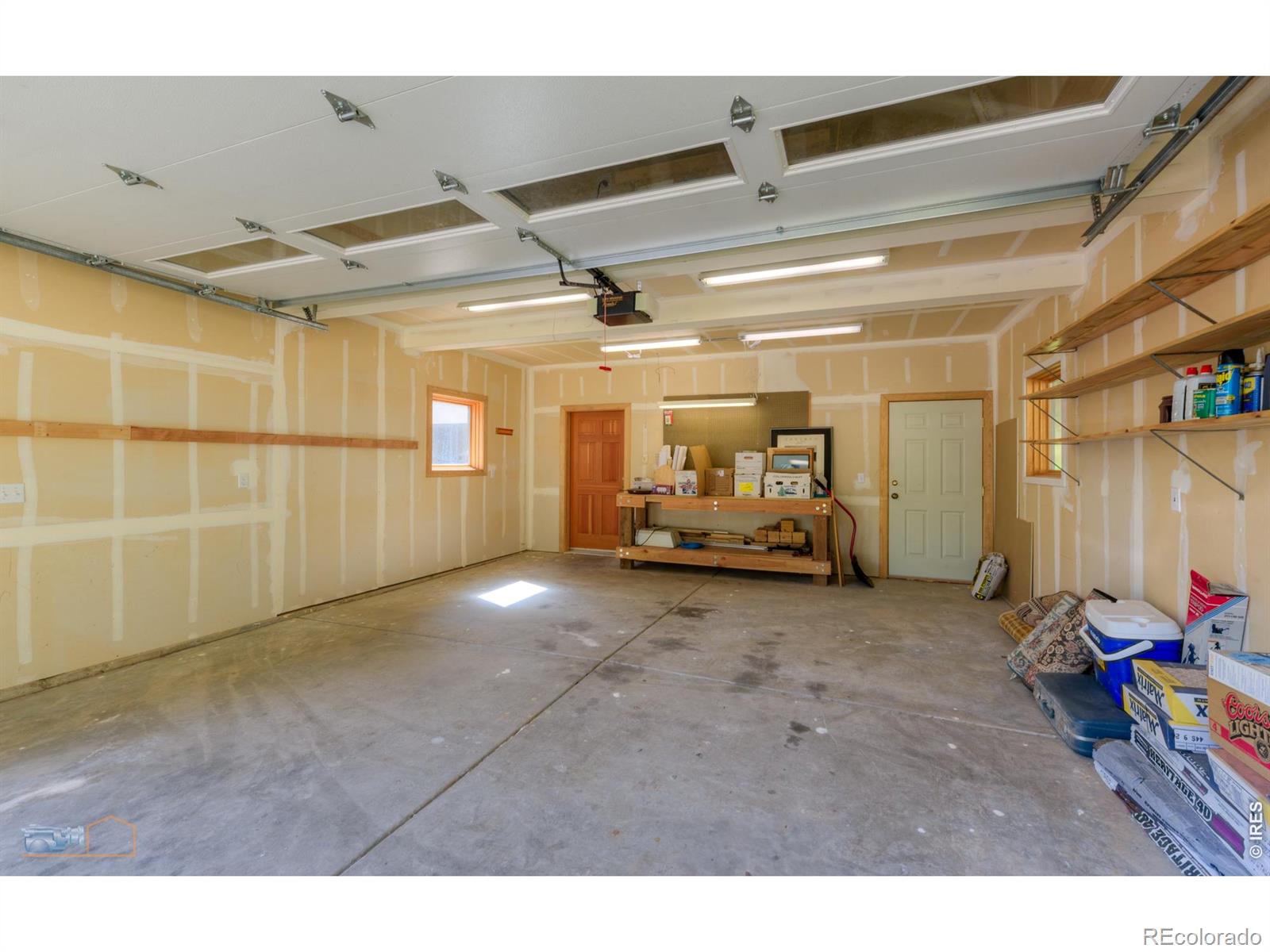 46525 Highway 72 Ward CO 80481