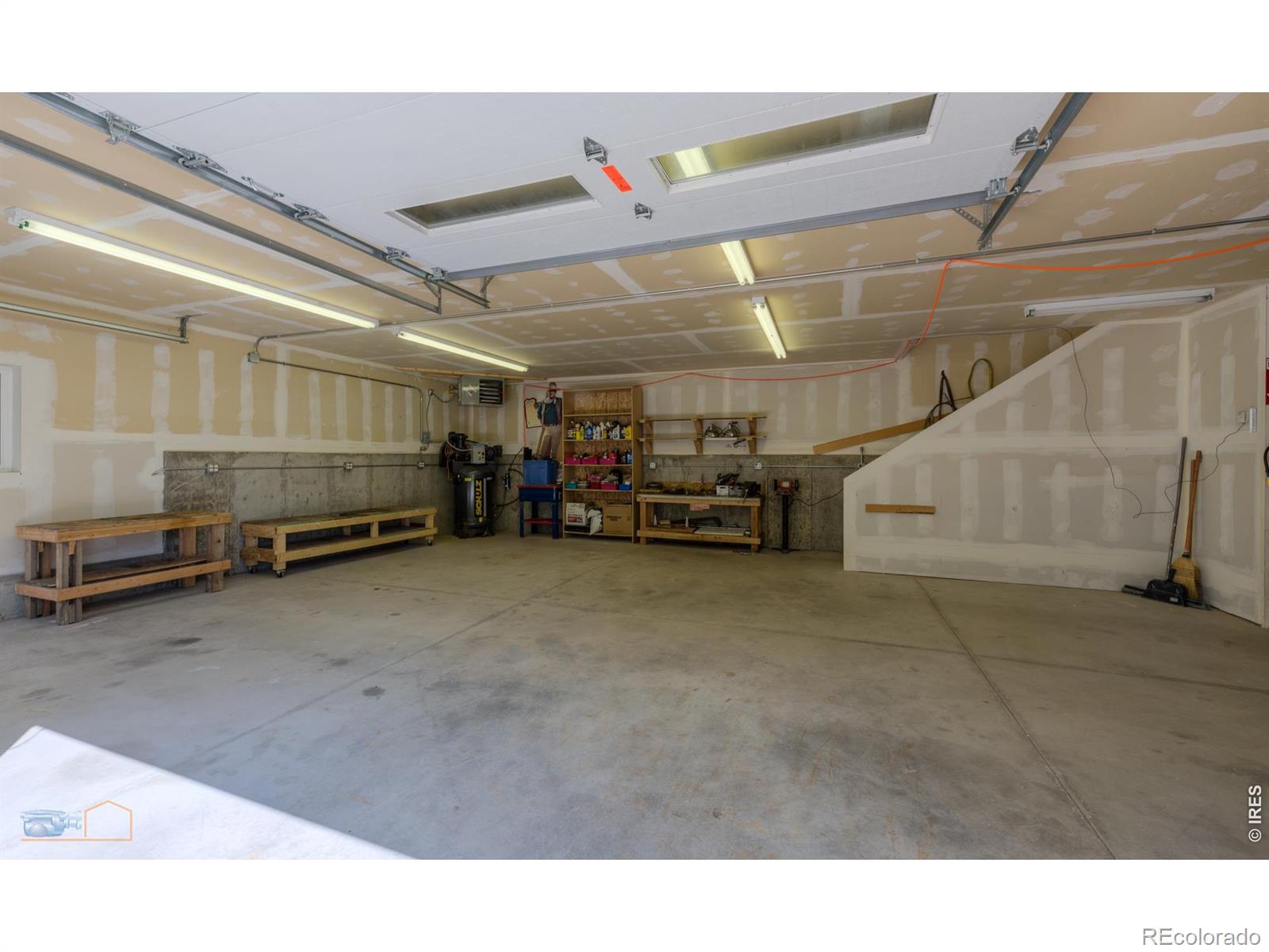 46525 Highway 72 Ward CO 80481