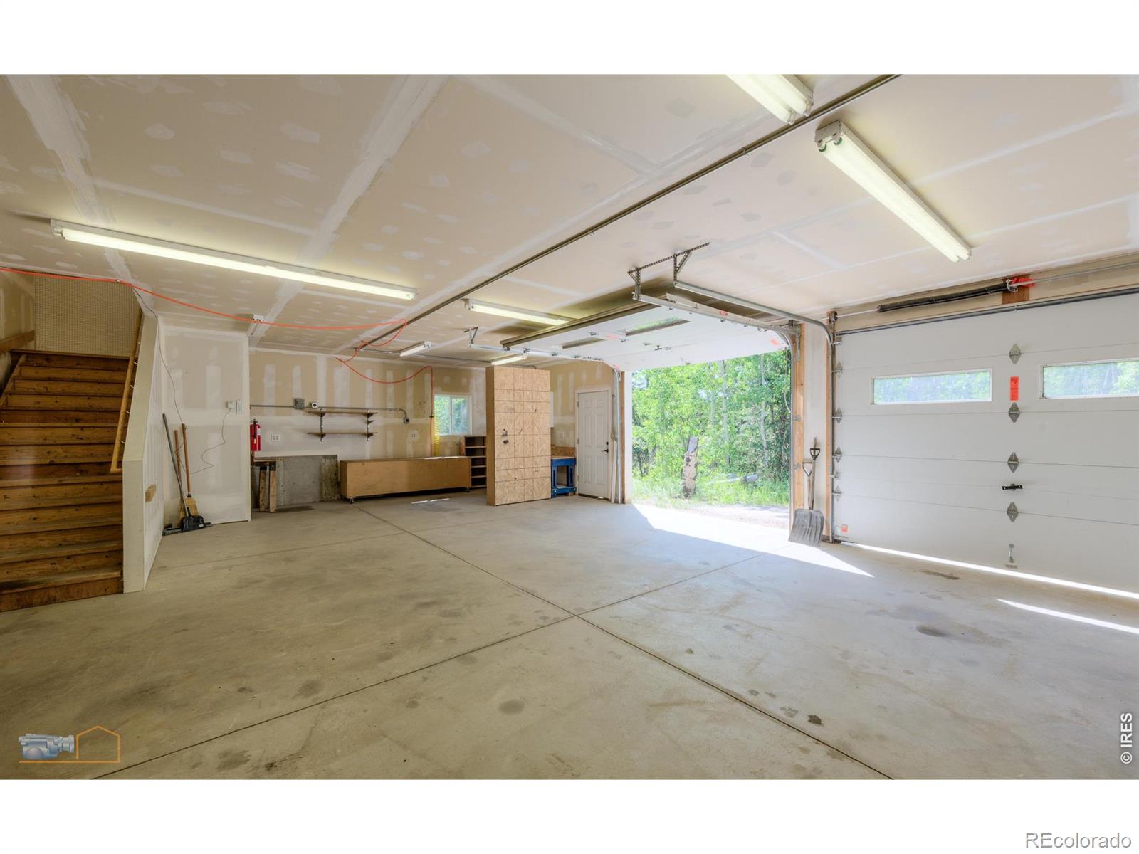 46525 Highway 72 Ward CO 80481