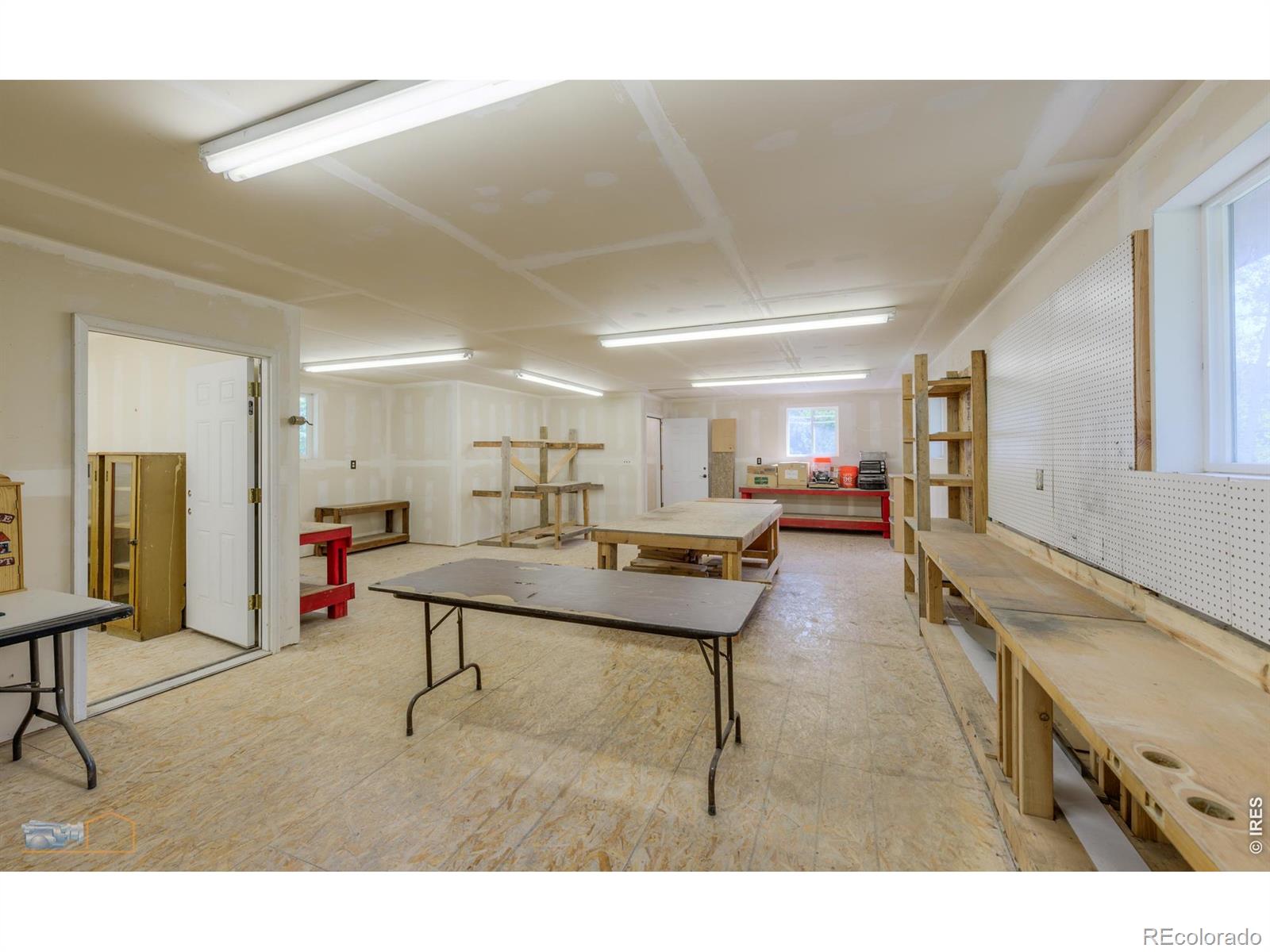 46525 Highway 72 Ward CO 80481