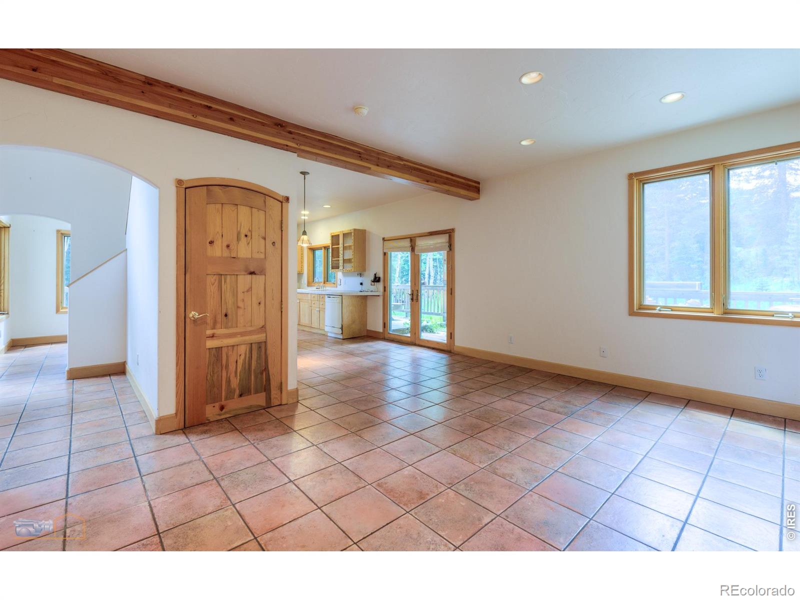 46525 Highway 72 Ward CO 80481