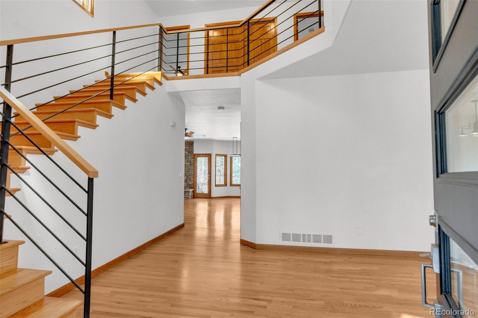 7045 Perry Park Boulevard Larkspur CO 80118