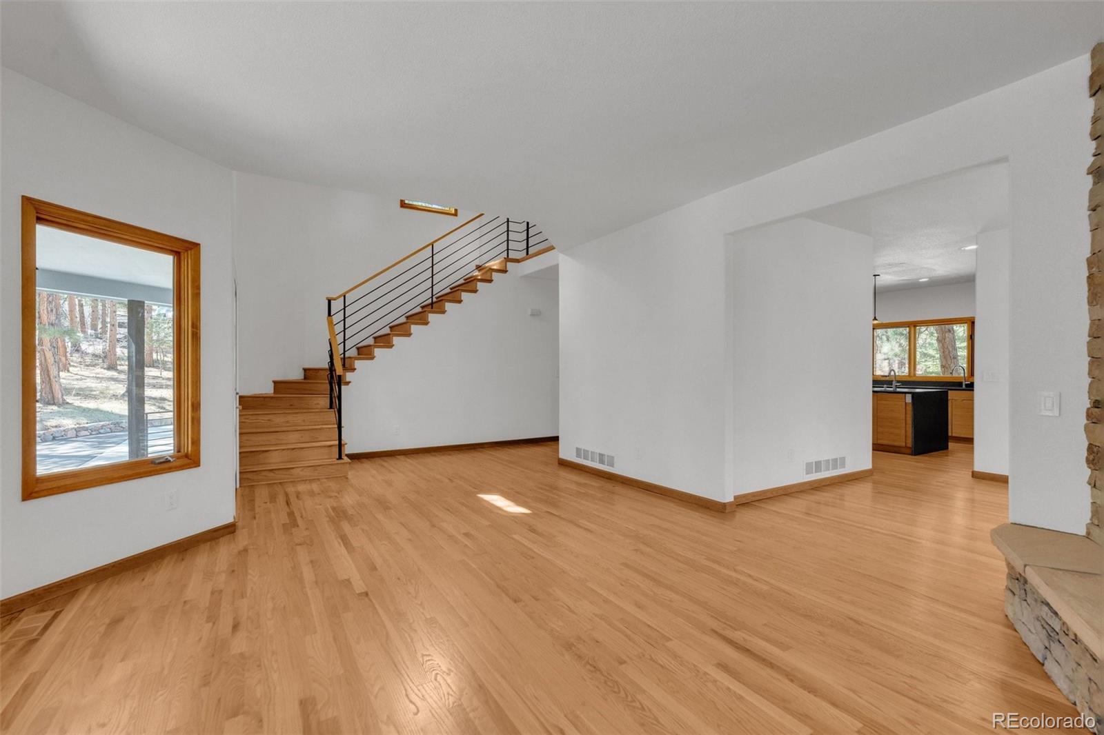 7045 Perry Park Boulevard Larkspur CO 80118