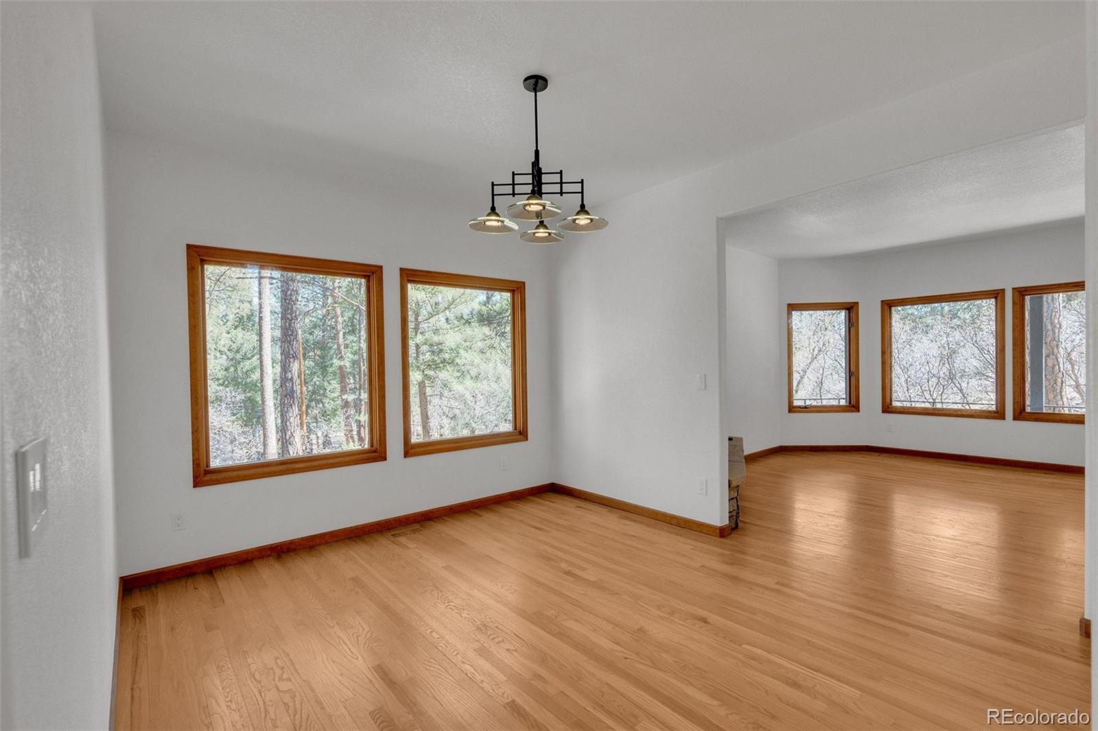 7045 Perry Park Boulevard Larkspur CO 80118