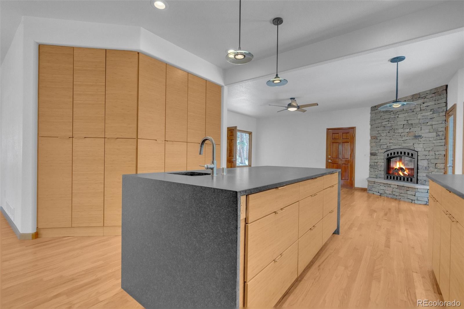 7045 Perry Park Boulevard Larkspur CO 80118