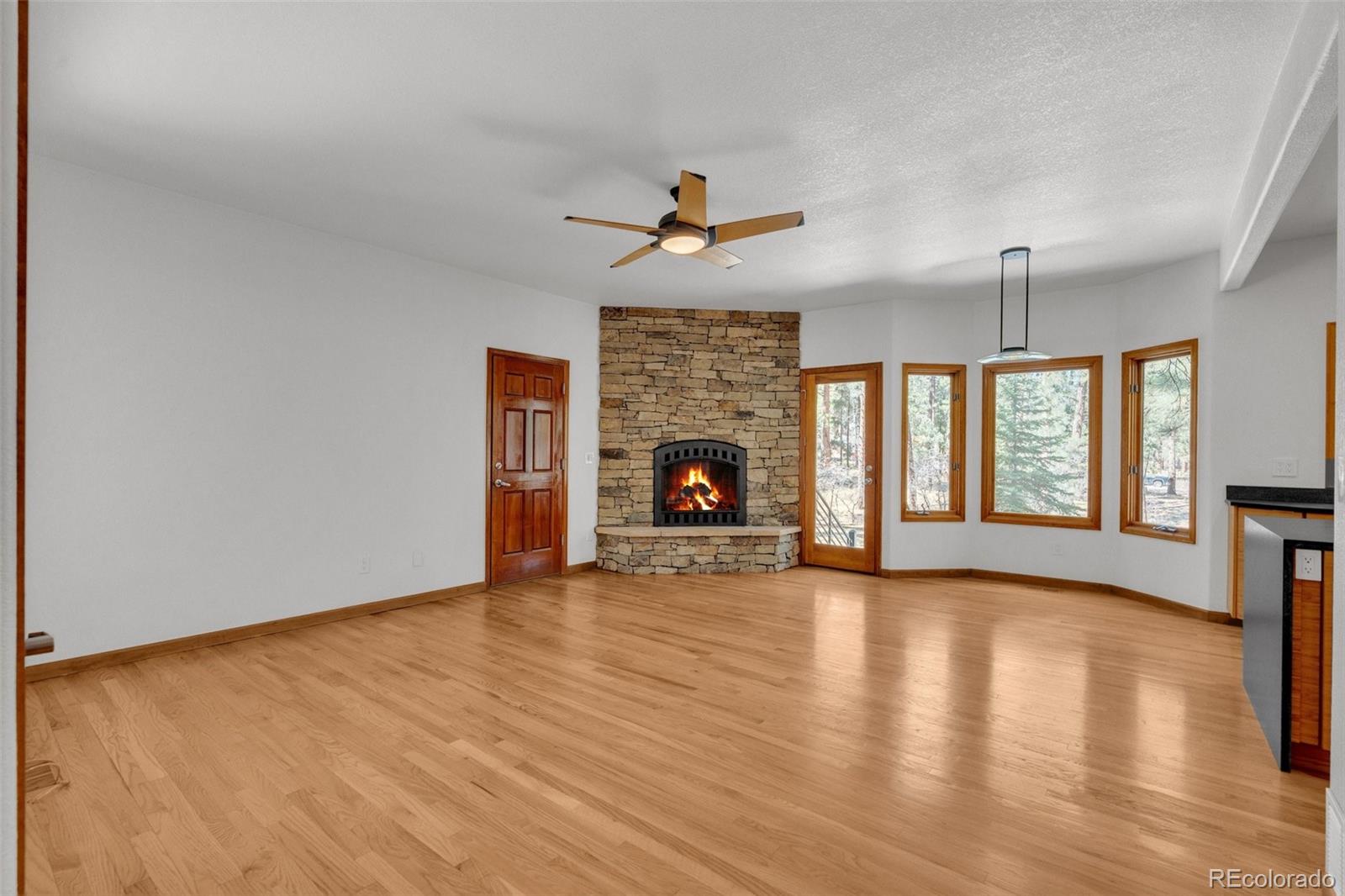 7045 Perry Park Boulevard Larkspur CO 80118