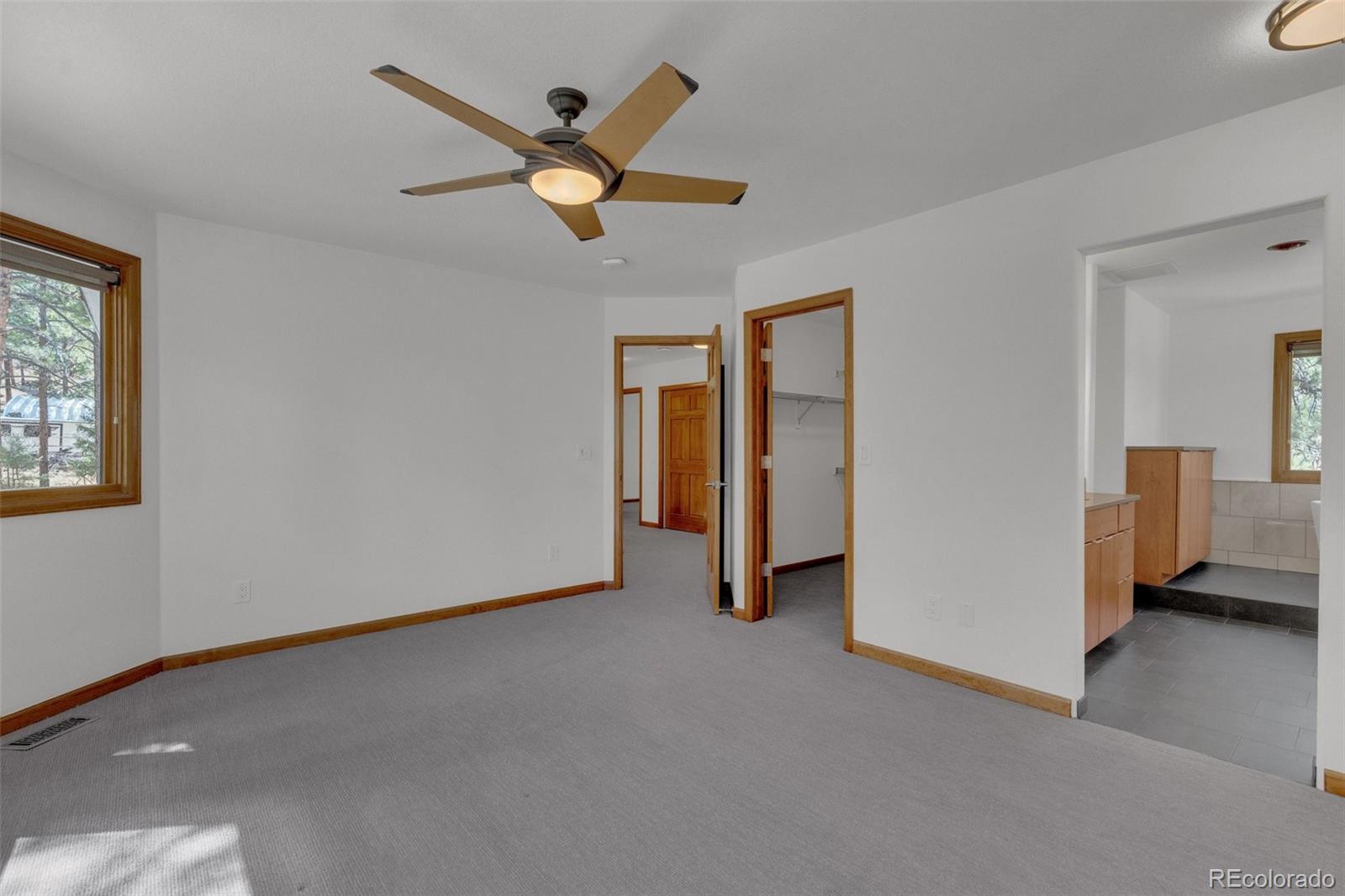 7045 Perry Park Boulevard Larkspur CO 80118