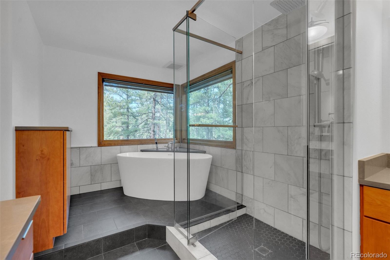 7045 Perry Park Boulevard Larkspur CO 80118