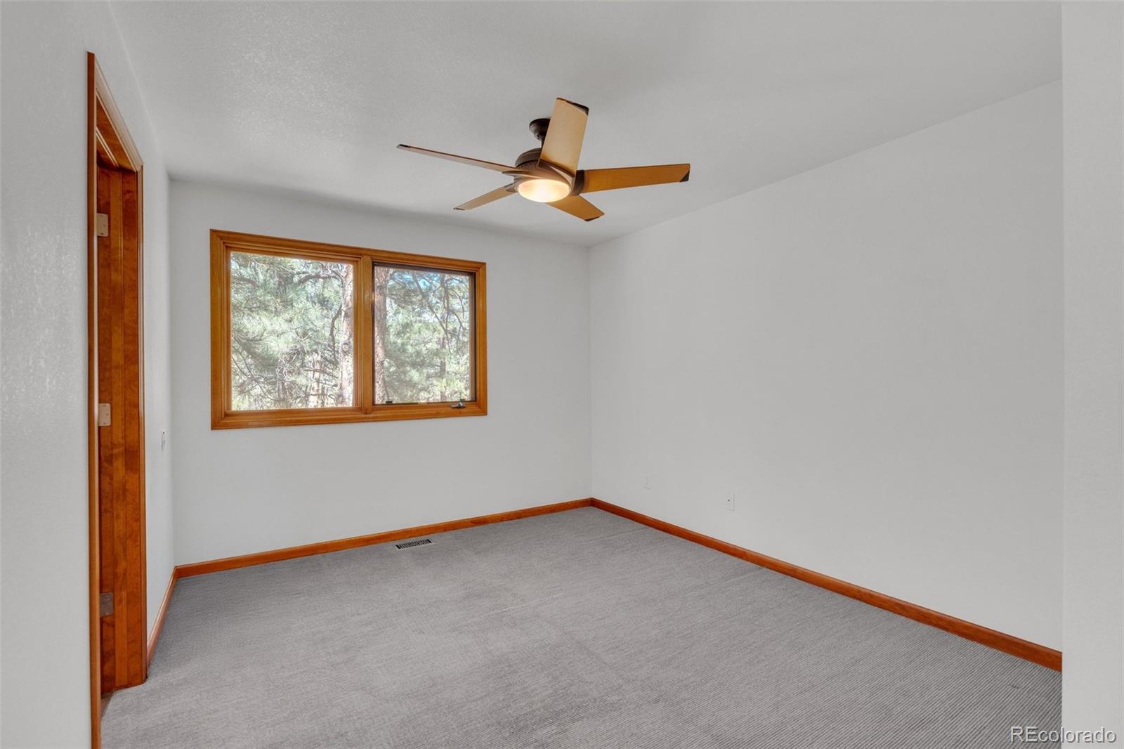 7045 Perry Park Boulevard Larkspur CO 80118