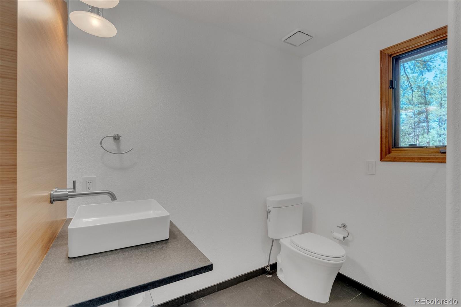 7045 Perry Park Boulevard Larkspur CO 80118