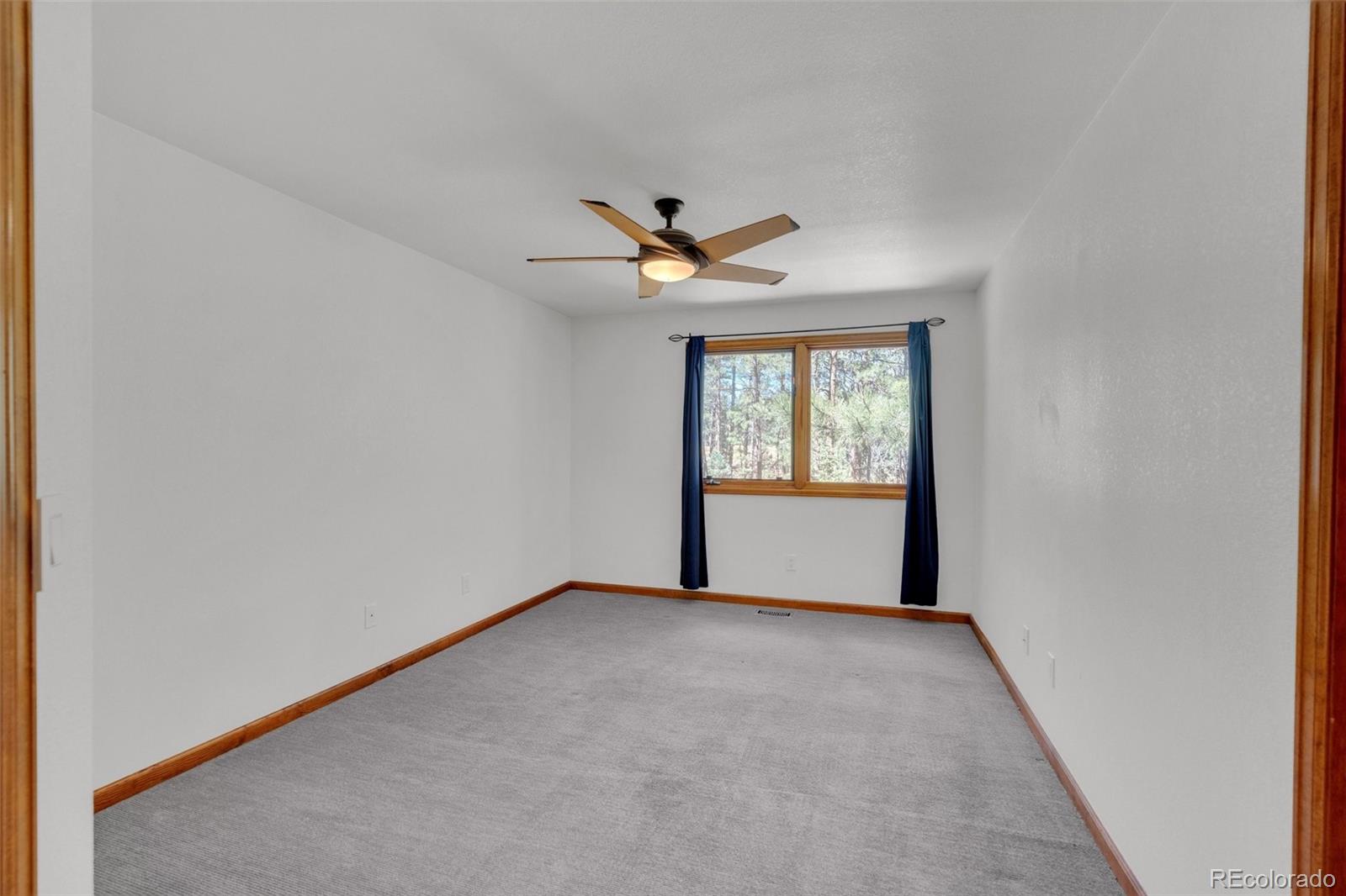 7045 Perry Park Boulevard Larkspur CO 80118