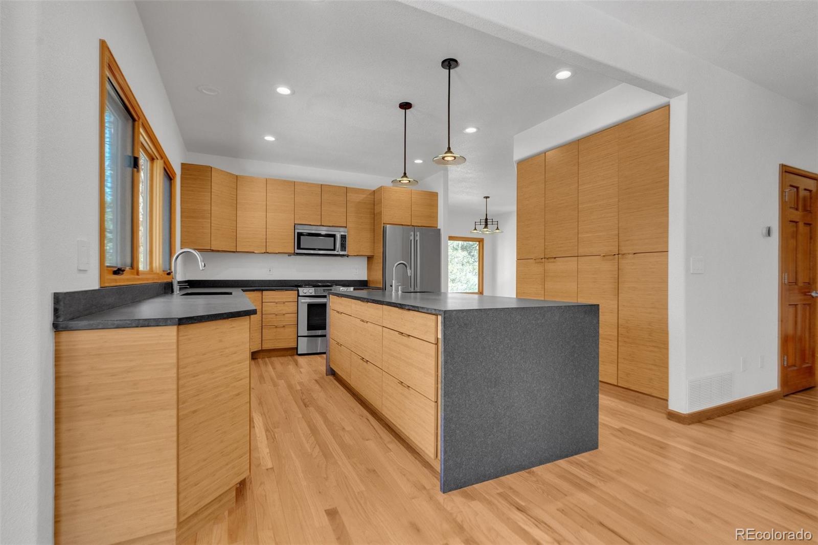7045 Perry Park Boulevard Larkspur CO 80118