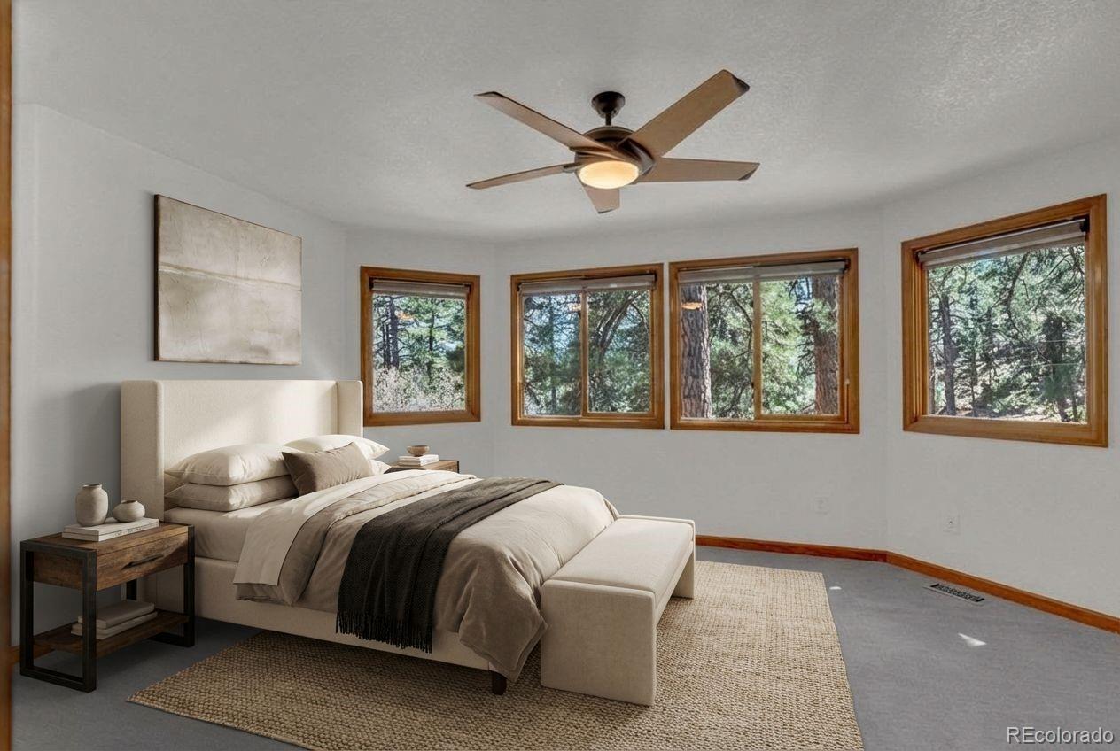 7045 Perry Park Boulevard Larkspur CO 80118