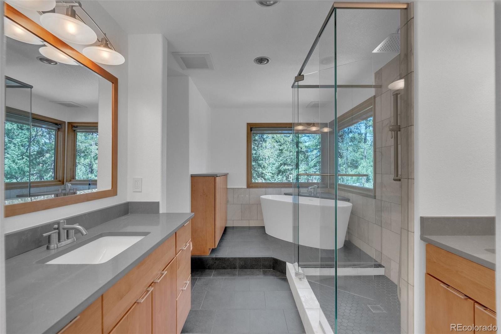 7045 Perry Park Boulevard Larkspur CO 80118