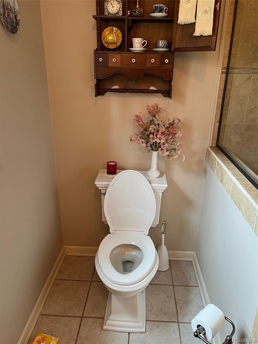 2137 Riccardo Lane Fort Garland CO 81133