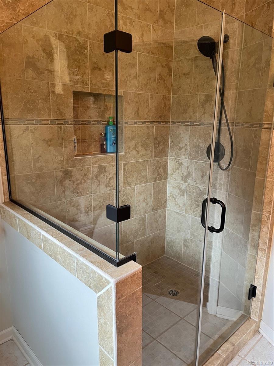 2137 Riccardo Lane Fort Garland CO 81133