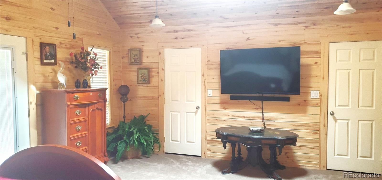 2137 Riccardo Lane Fort Garland CO 81133