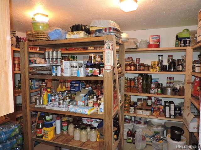 2137 Riccardo Lane Fort Garland CO 81133