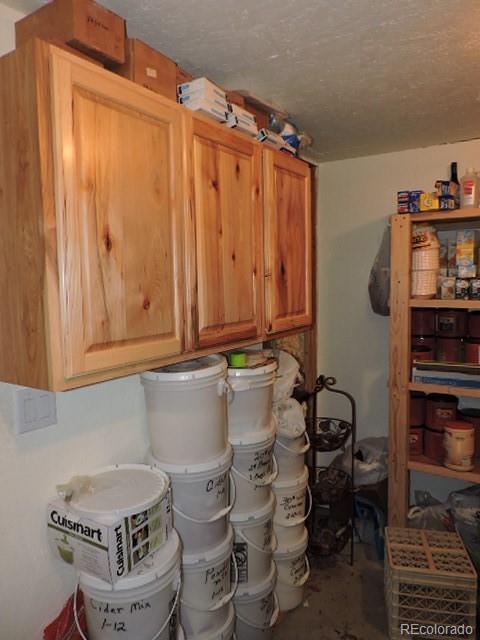 2137 Riccardo Lane Fort Garland CO 81133