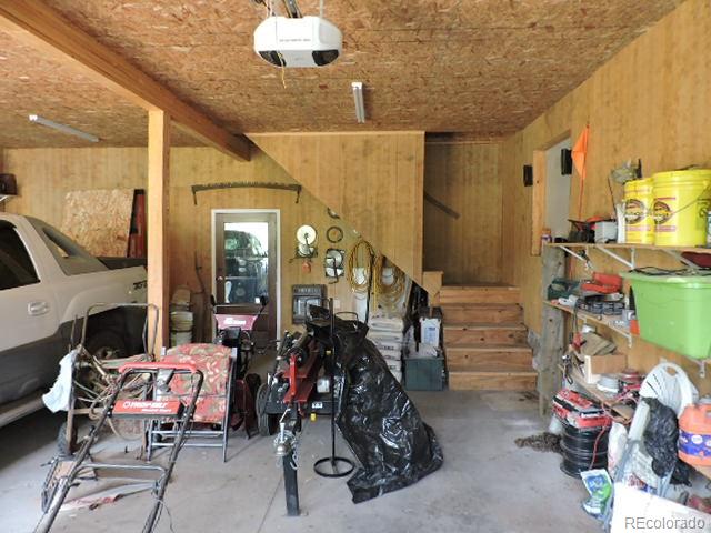 2137 Riccardo Lane Fort Garland CO 81133