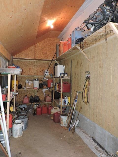 2137 Riccardo Lane Fort Garland CO 81133