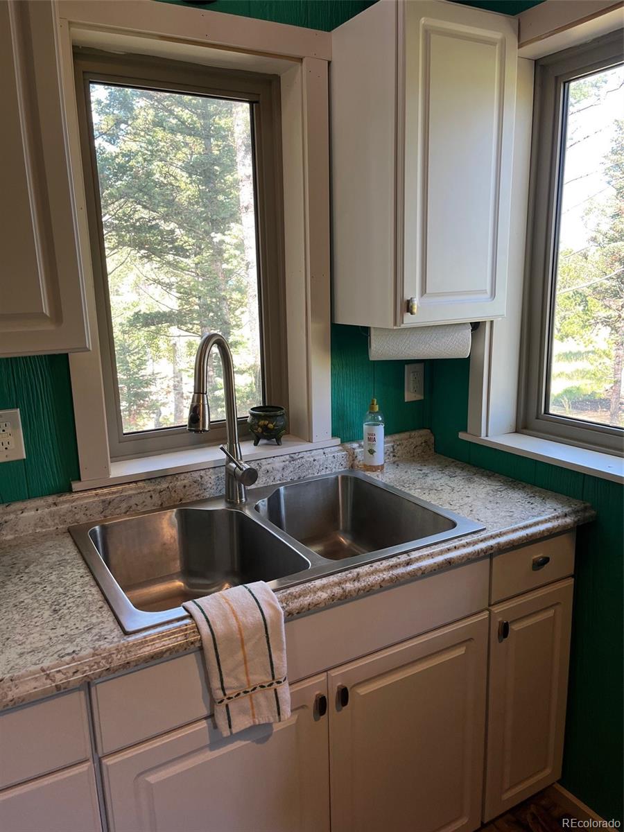 2137 Riccardo Lane Fort Garland CO 81133