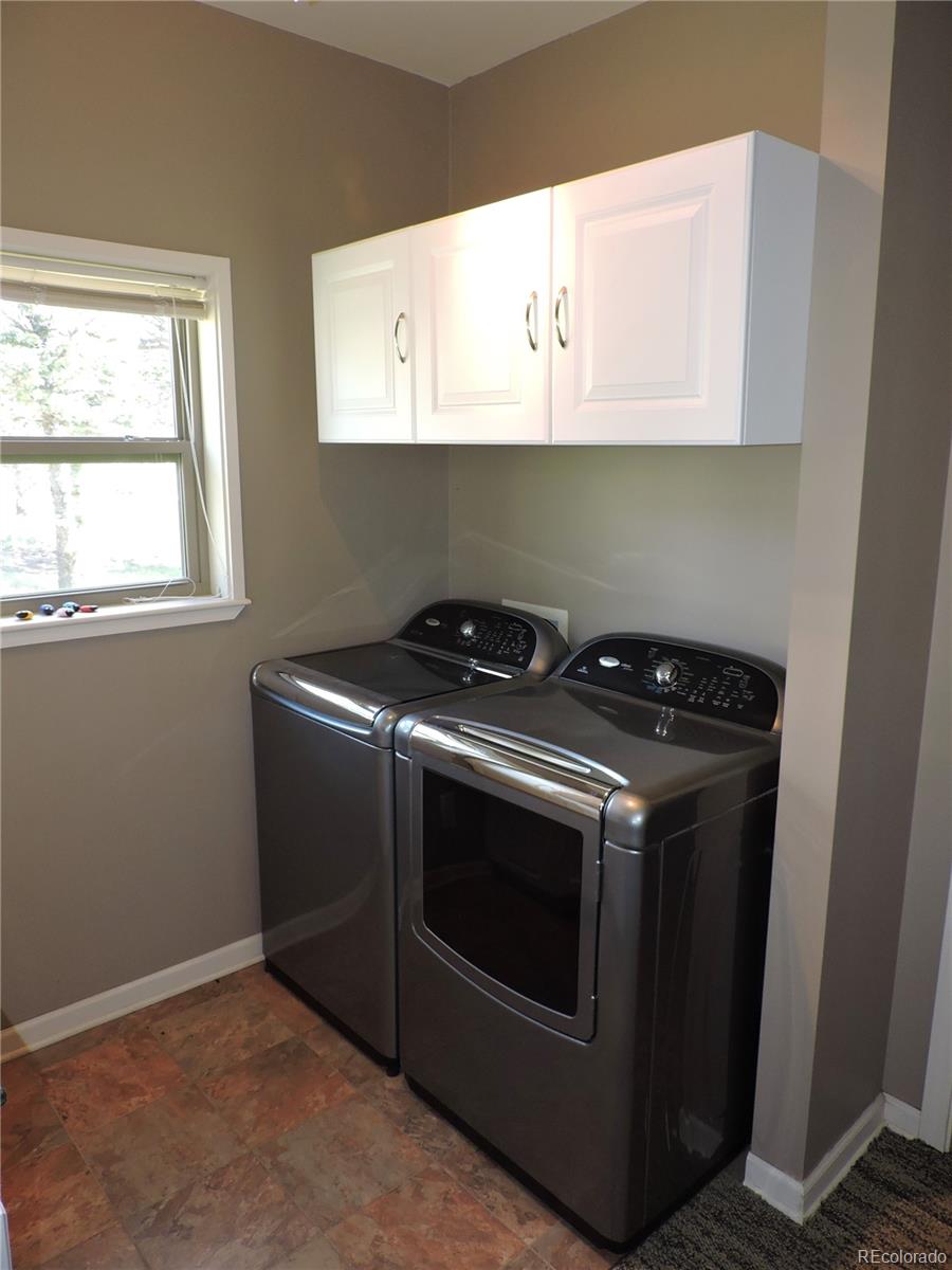 2137 Riccardo Lane Fort Garland CO 81133