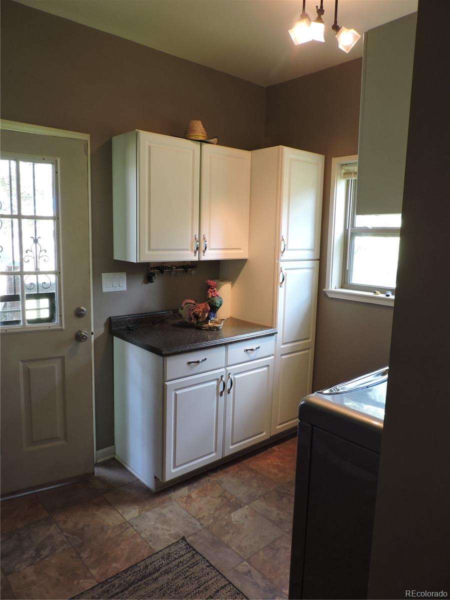 2137 Riccardo Lane Fort Garland CO 81133