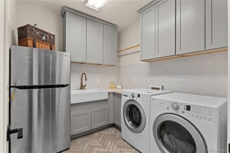 50 Long Bow Circle Monument CO 80132