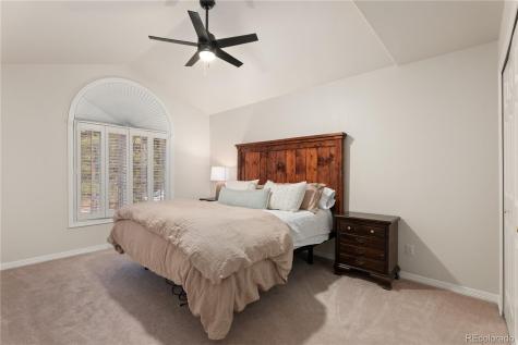 50 Long Bow Circle Monument CO 80132