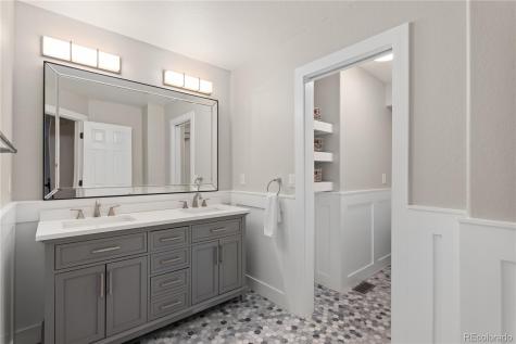 50 Long Bow Circle Monument CO 80132