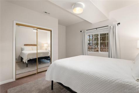 50 Long Bow Circle Monument CO 80132