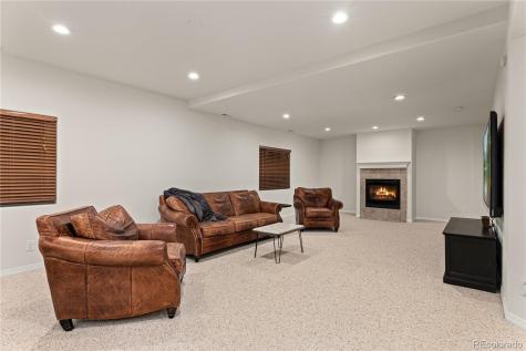 50 Long Bow Circle Monument CO 80132