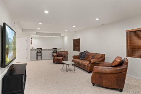 50 Long Bow Circle Monument CO 80132