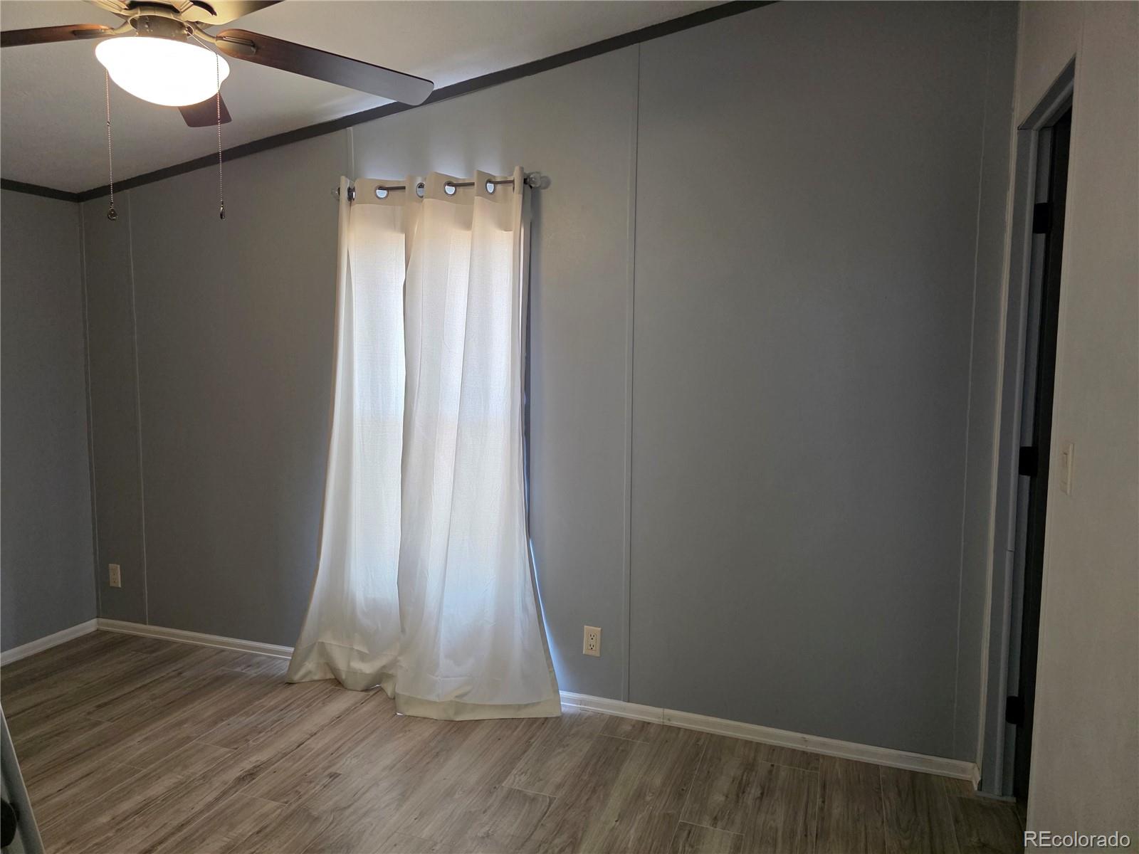 7881 Foothill Boulevard Alamosa CO 81101