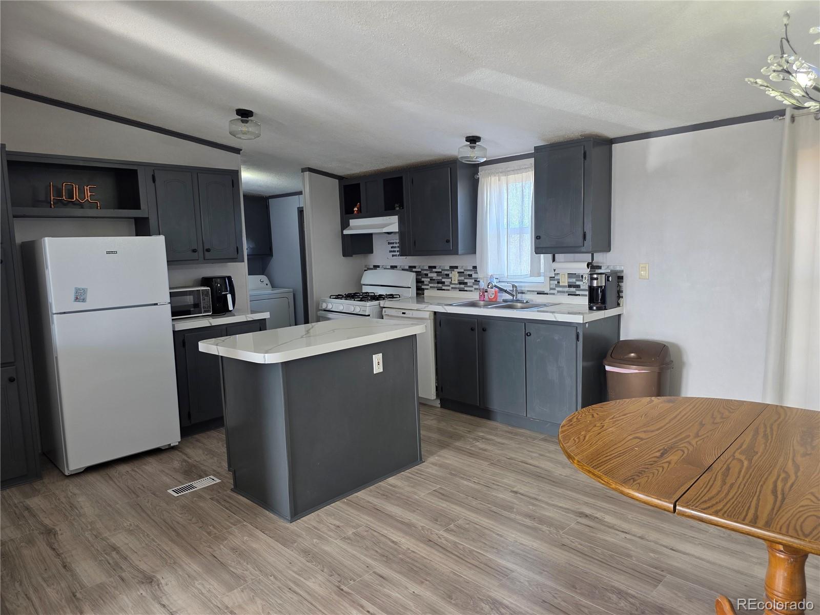 7881 Foothill Boulevard Alamosa CO 81101