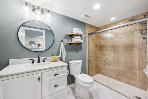8442 Timberwood Street Highlands Ranch CO 80126