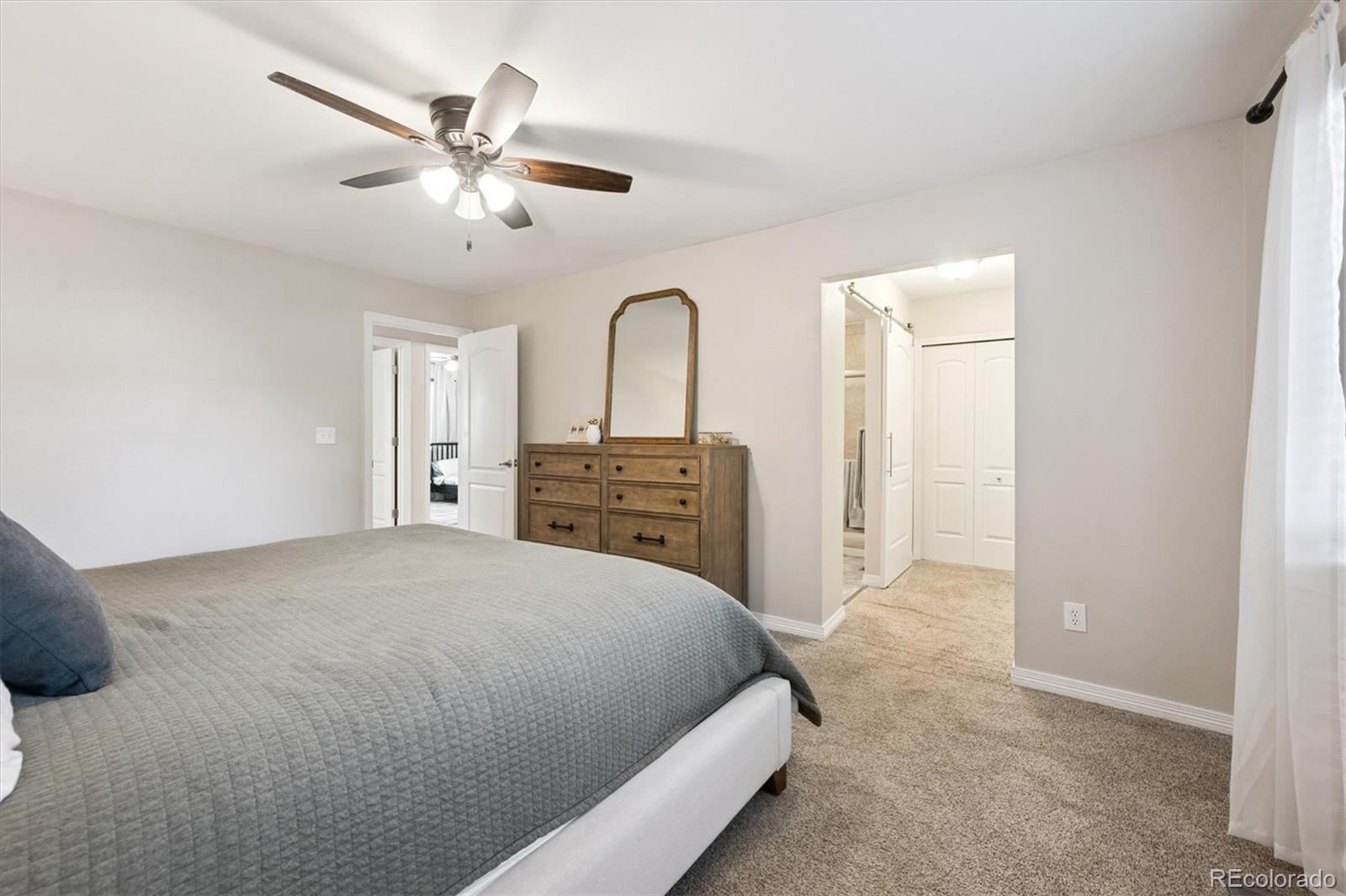 8442 Timberwood Street Littleton CO 80126