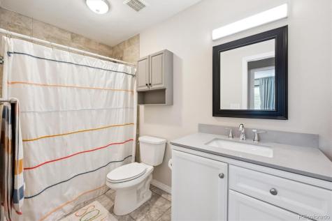 8442 Timberwood Street Highlands Ranch CO 80126