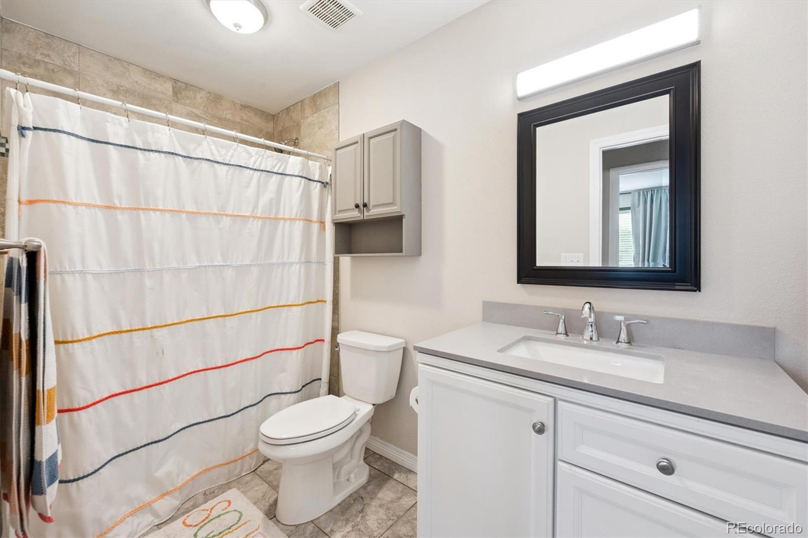 8442 Timberwood Street Littleton CO 80126