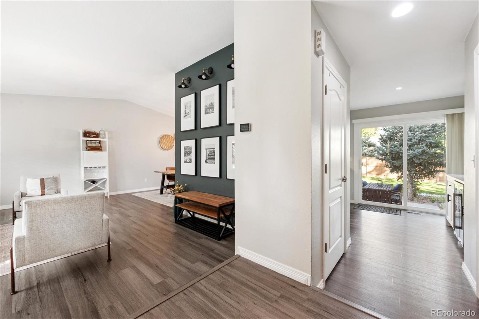 8442 Timberwood Street Littleton CO 80126