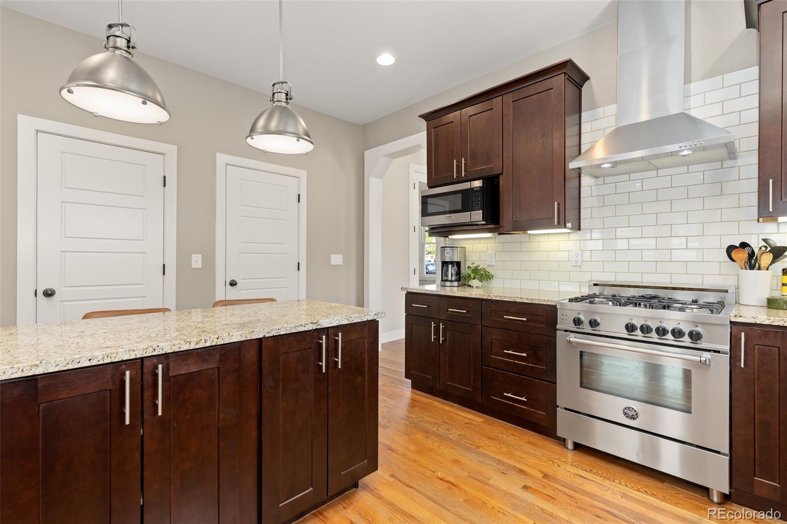 4453 Yates Street Denver CO 80212