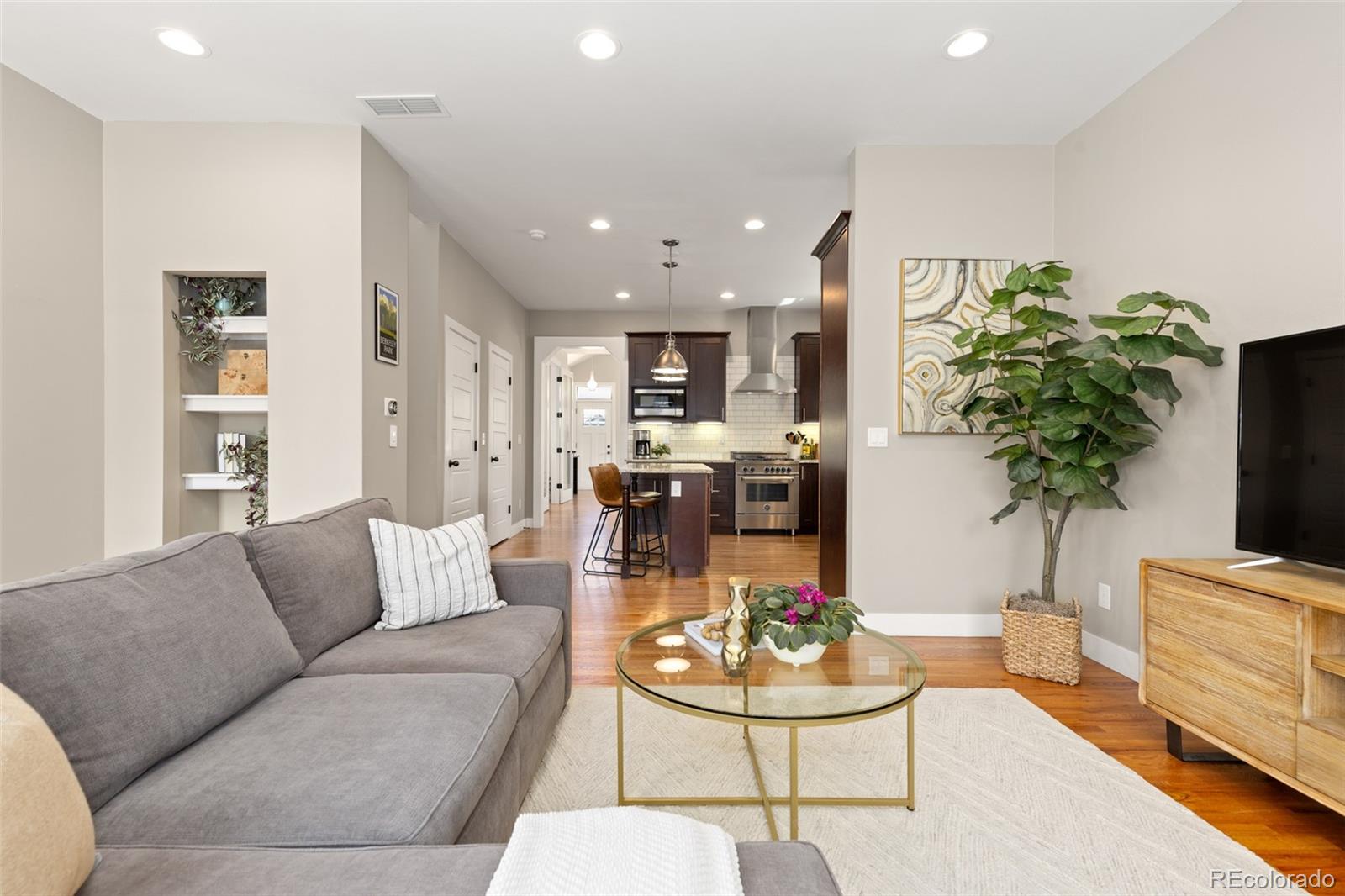 4453 Yates Street Denver CO 80212