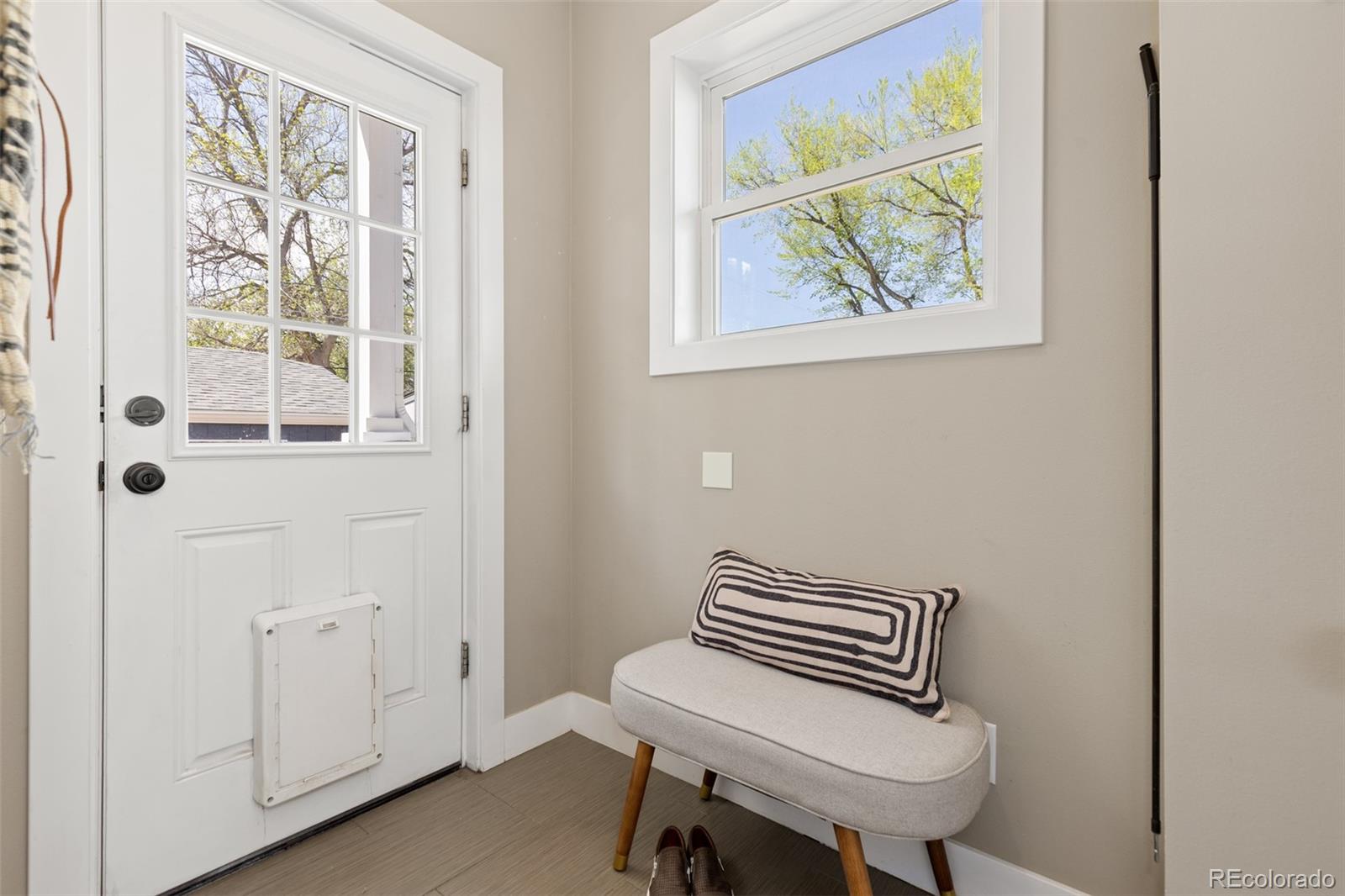 4453 Yates Street Denver CO 80212