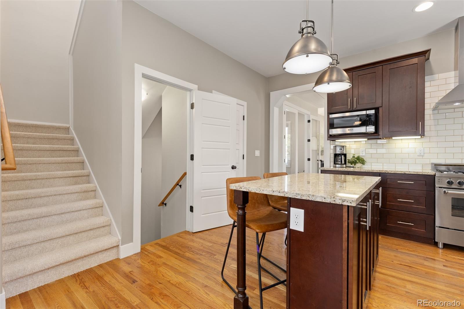 4453 Yates Street Denver CO 80212