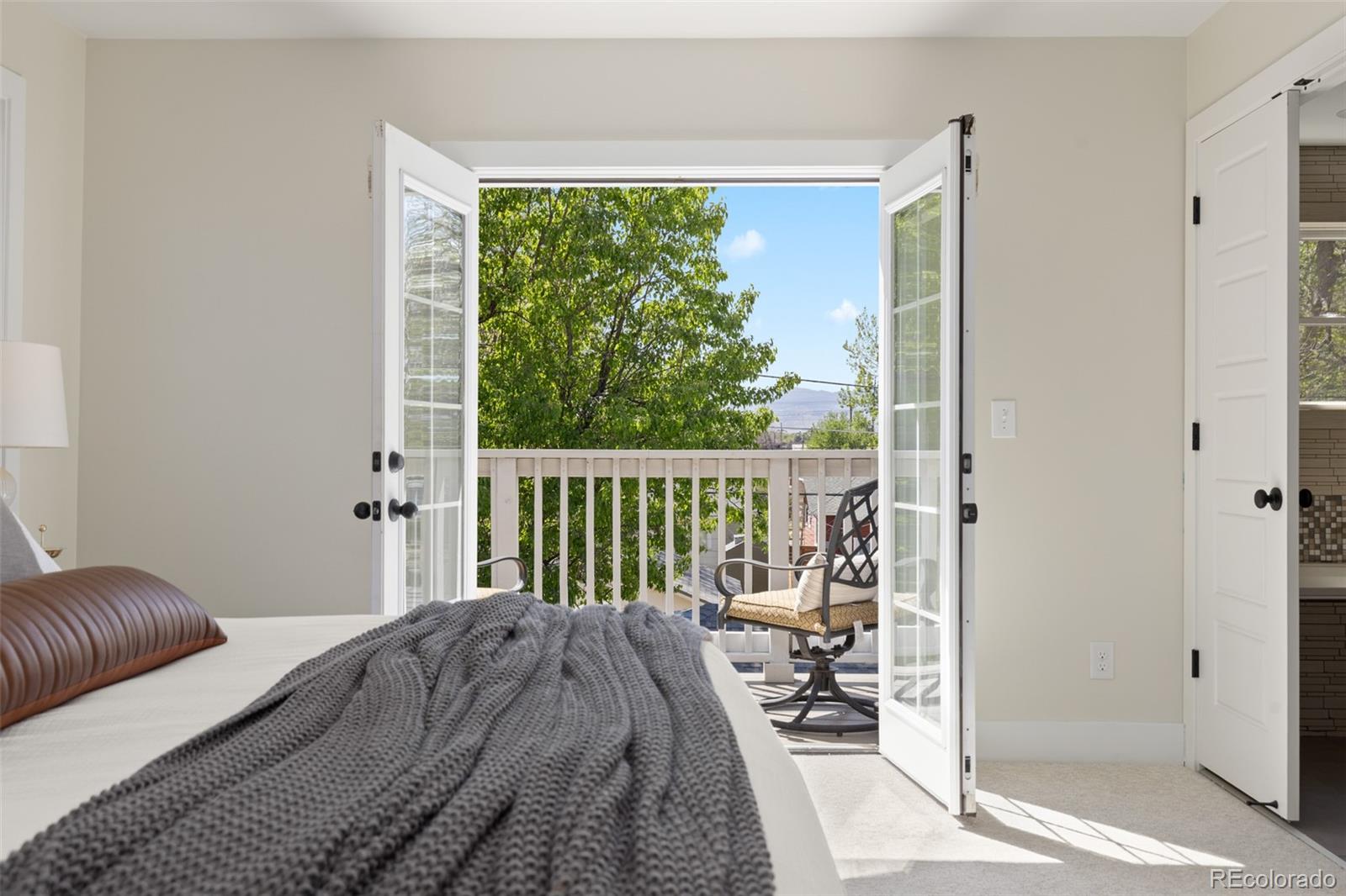 4453 Yates Street Denver CO 80212