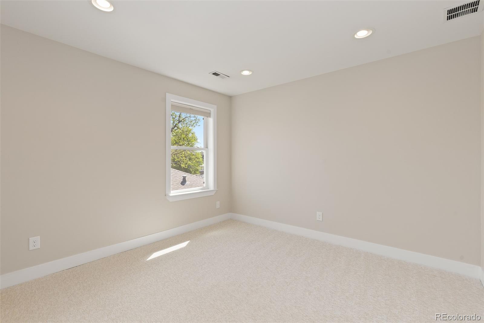 4453 Yates Street Denver CO 80212