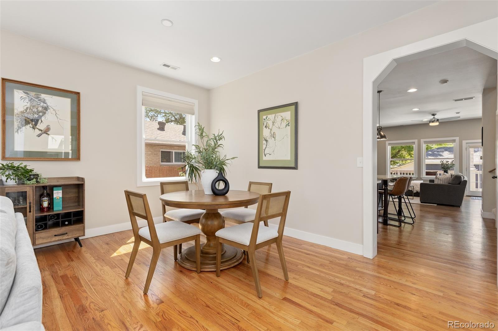 4453 Yates Street Denver CO 80212